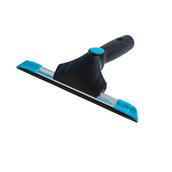 Vinduesskraber Pro 25 cm - Moerman